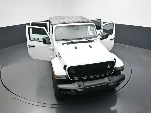 image-44