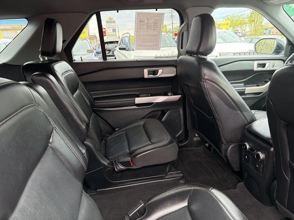image-12