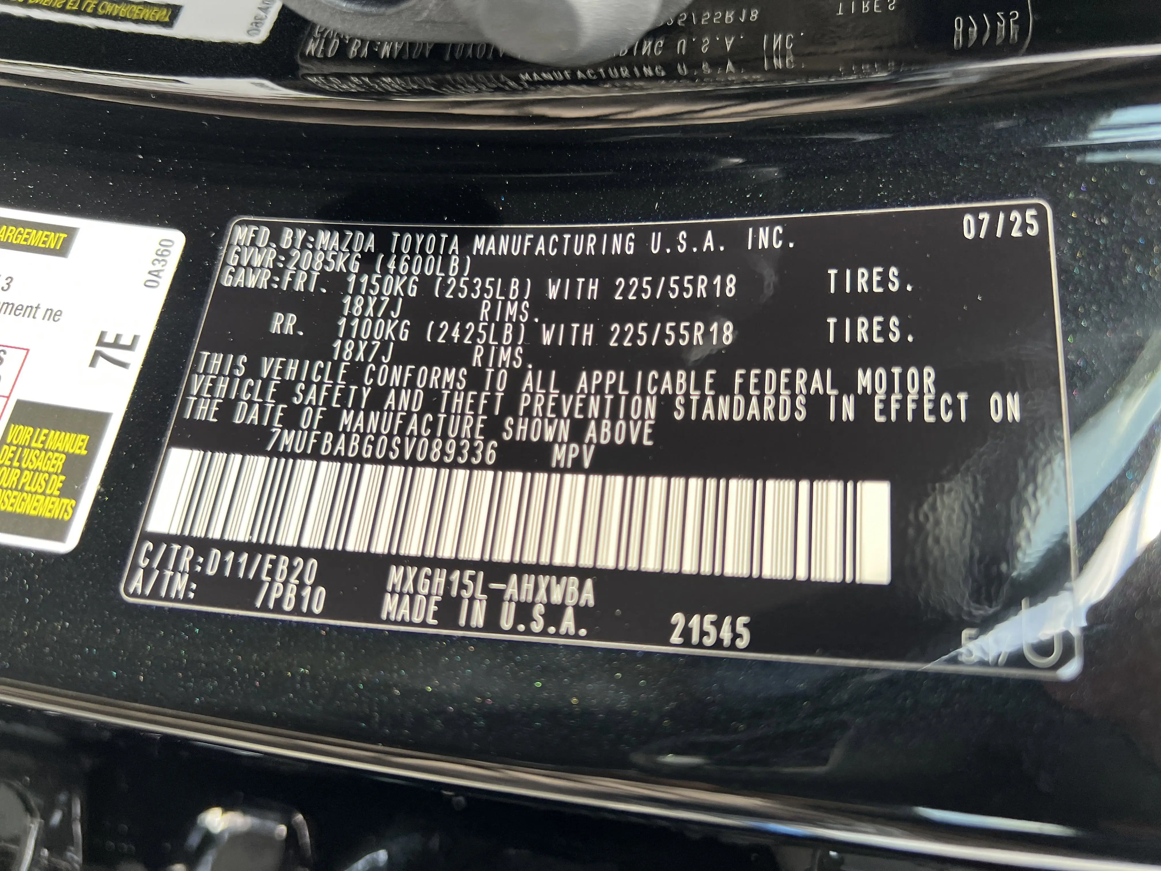 image-7