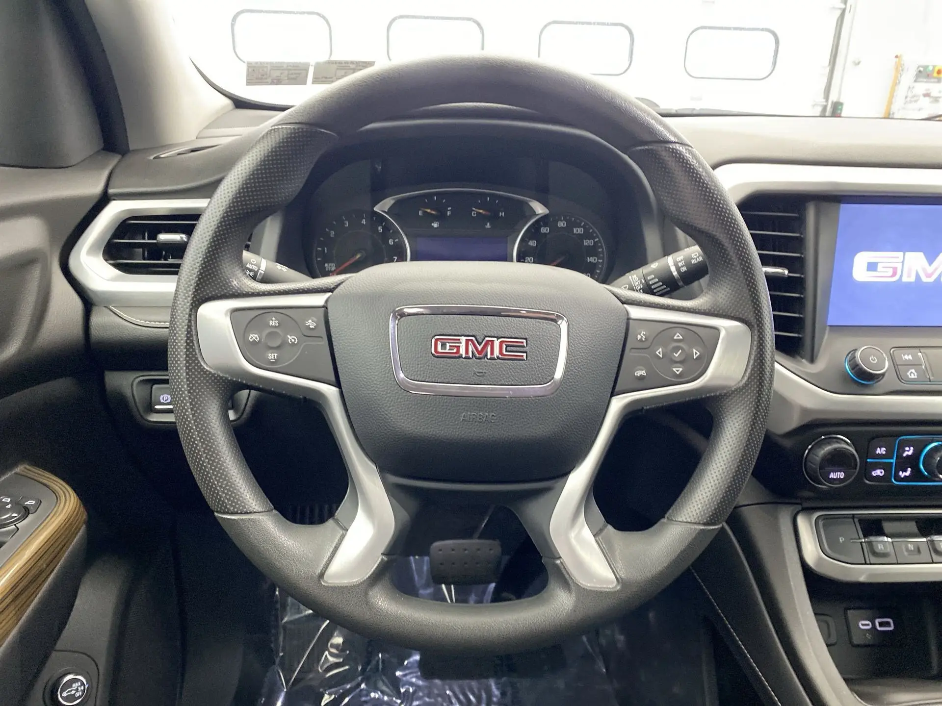 image-11