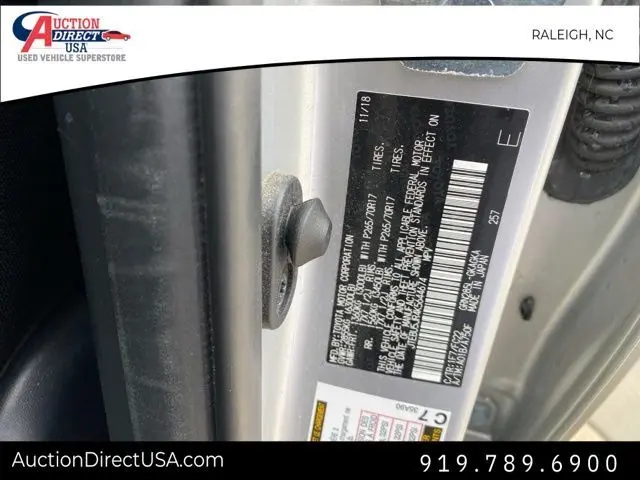 image-36