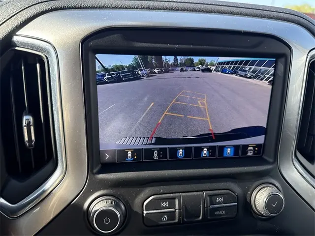 image-13