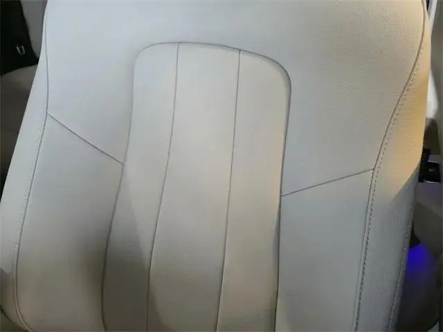 image-19