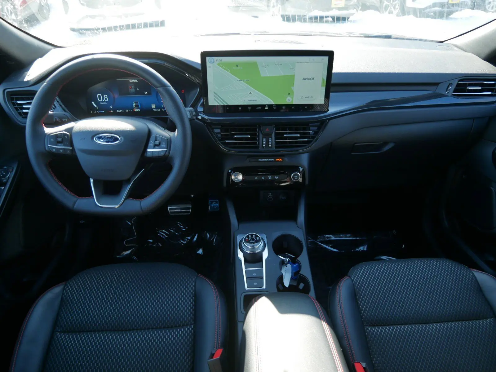 image-9