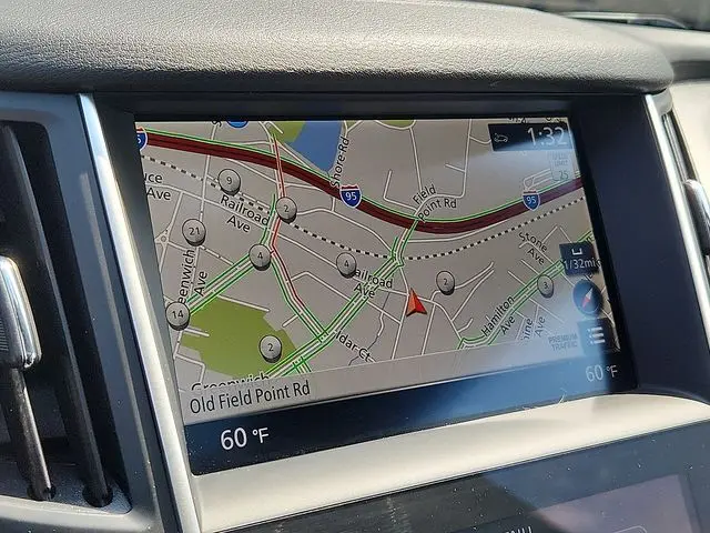 image-16