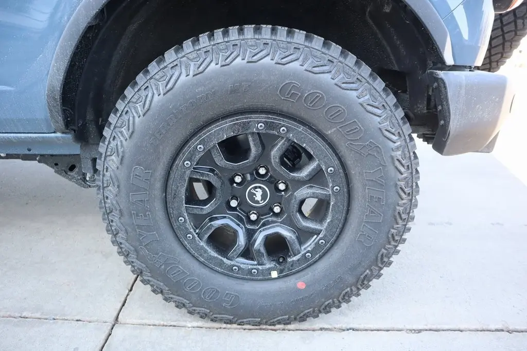 image-19