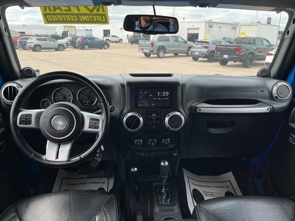 image-9