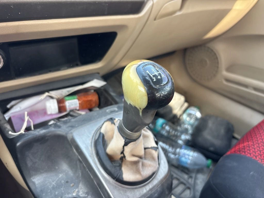 image-14