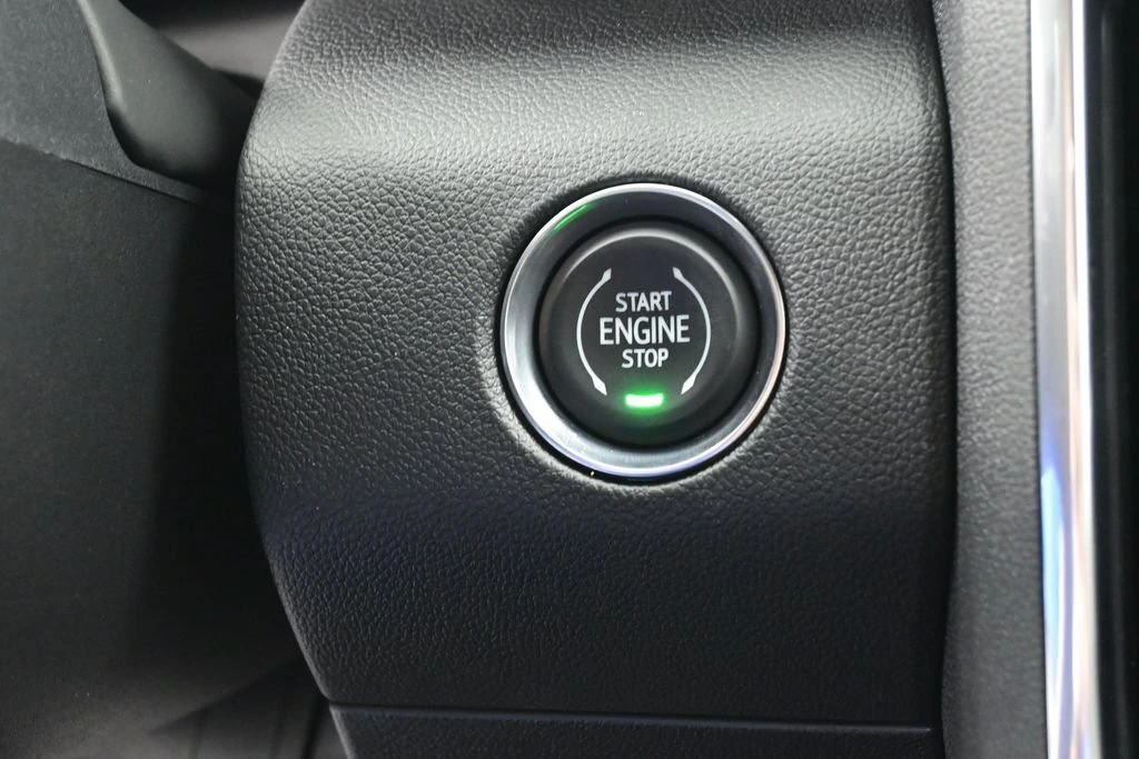2026 GMC Acadia Elevation - Photo 20