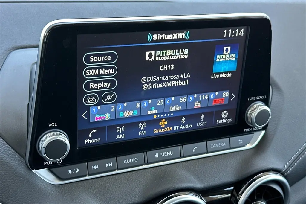 image-13