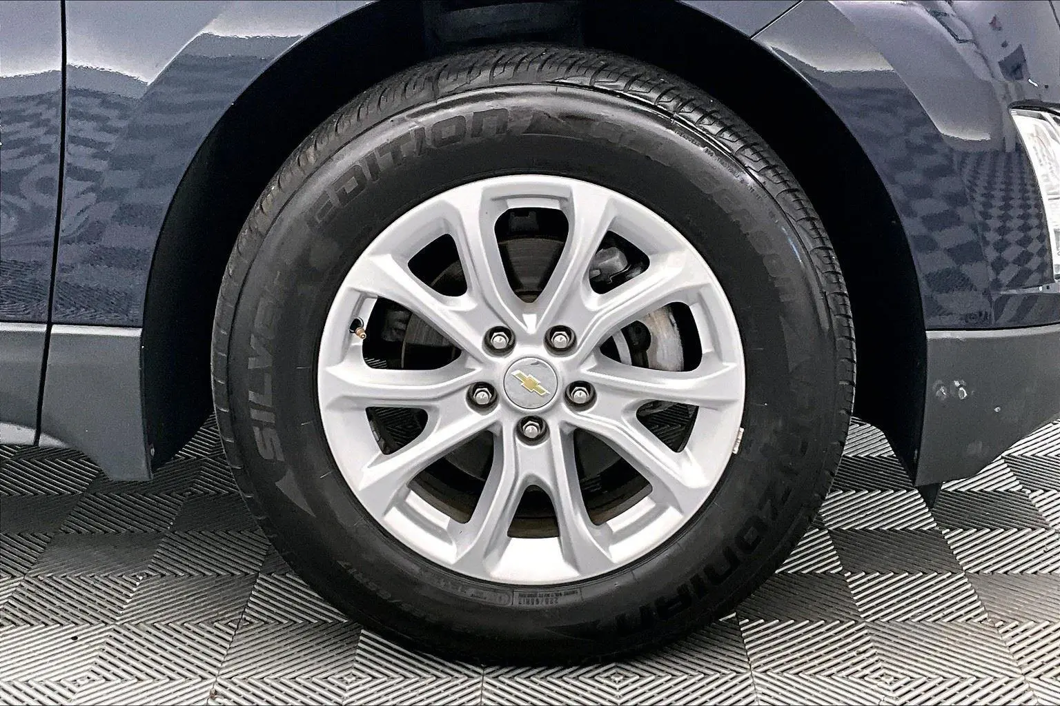 image-6