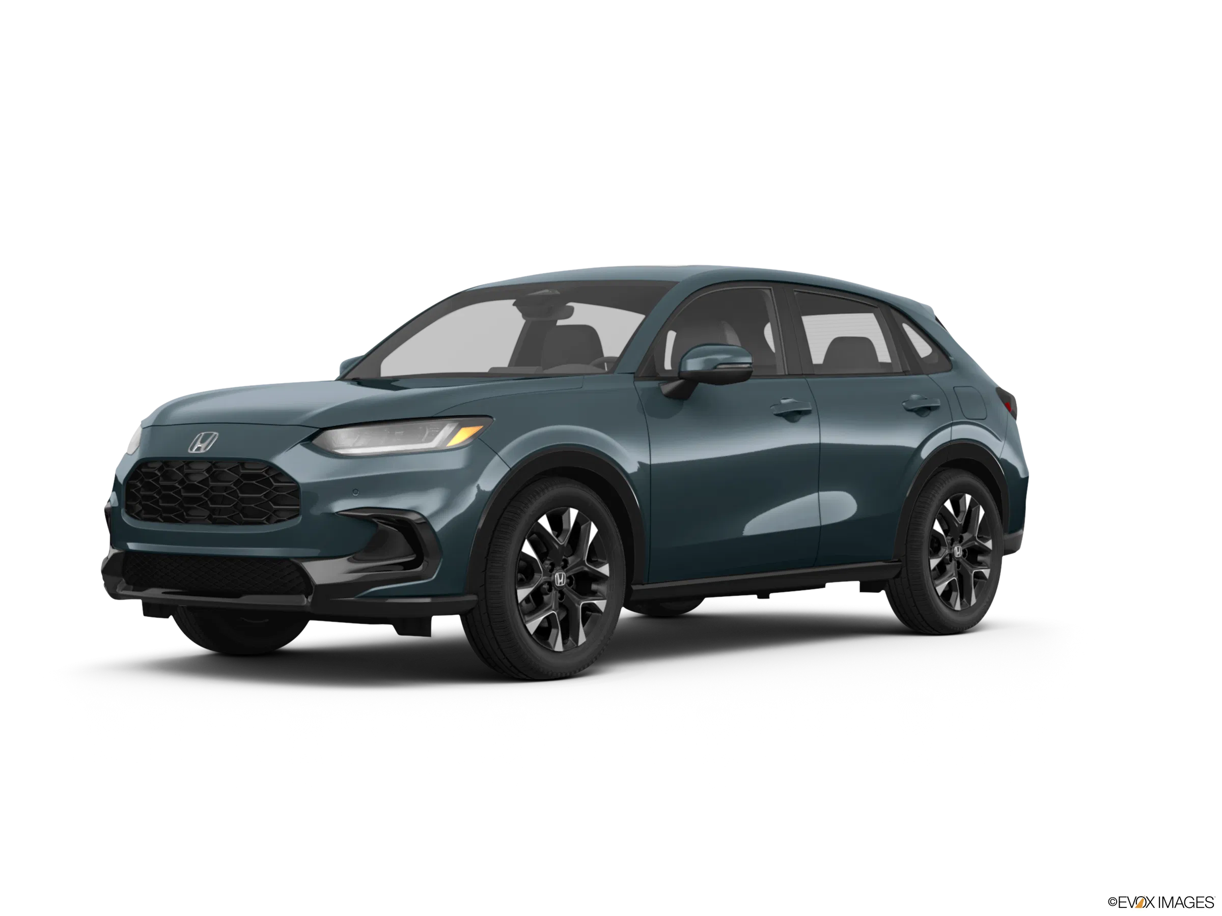 3.99% for 48 months or $259.00 for 36mo/30k miles