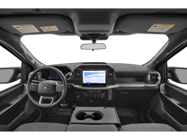 image-4