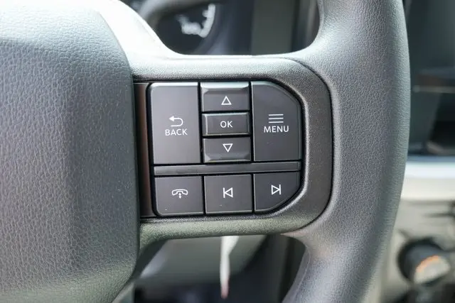 image-16