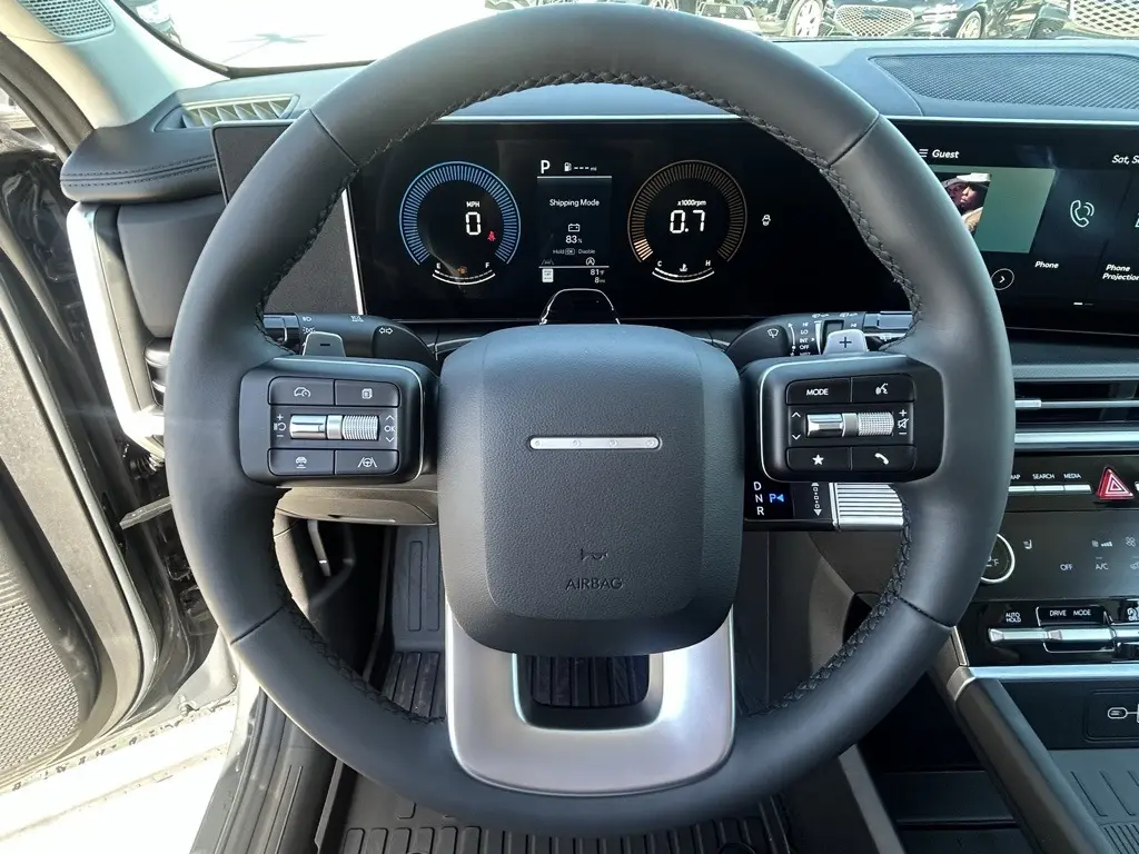 image-16