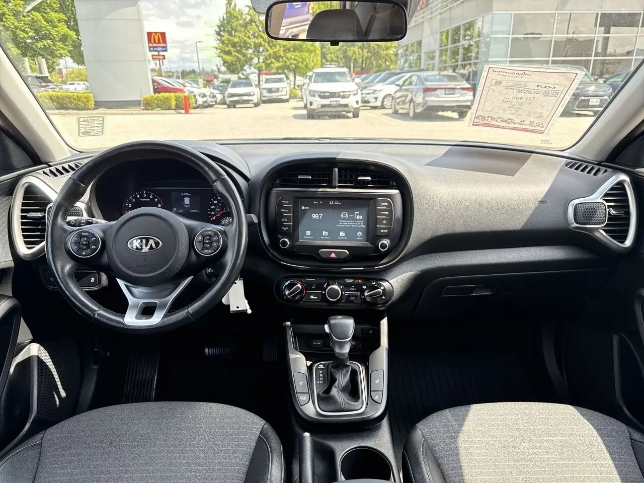 image-13