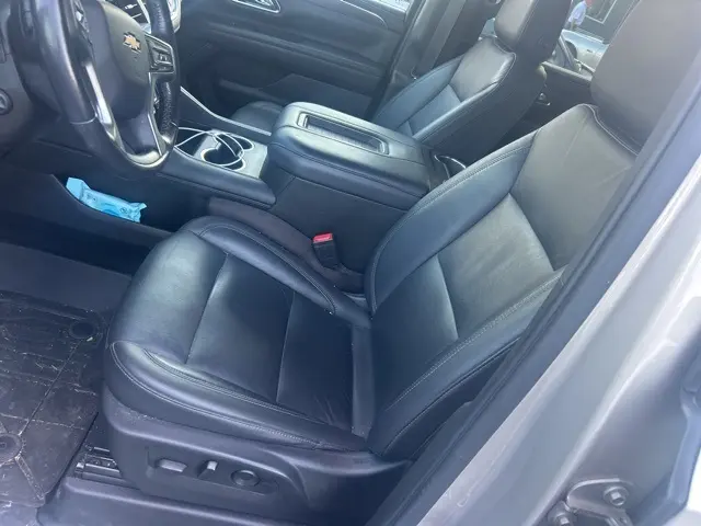 image-4