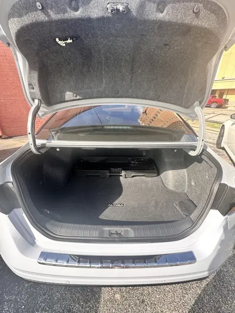 image-8