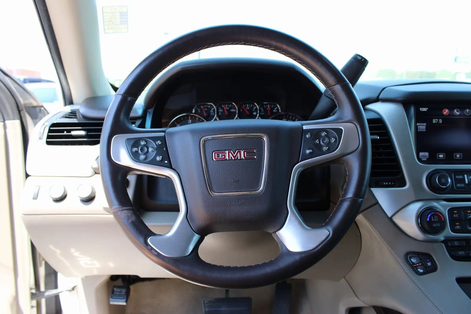 image-19