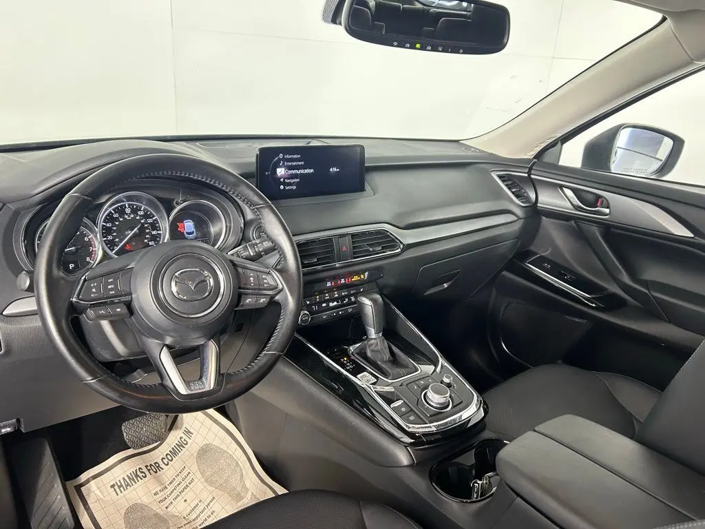 image-7