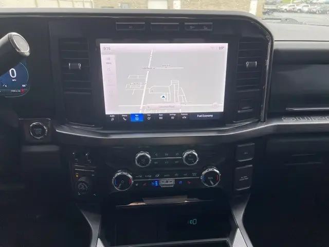 image-4