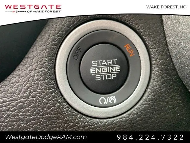 image-19