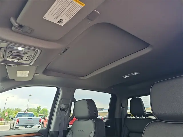 image-14