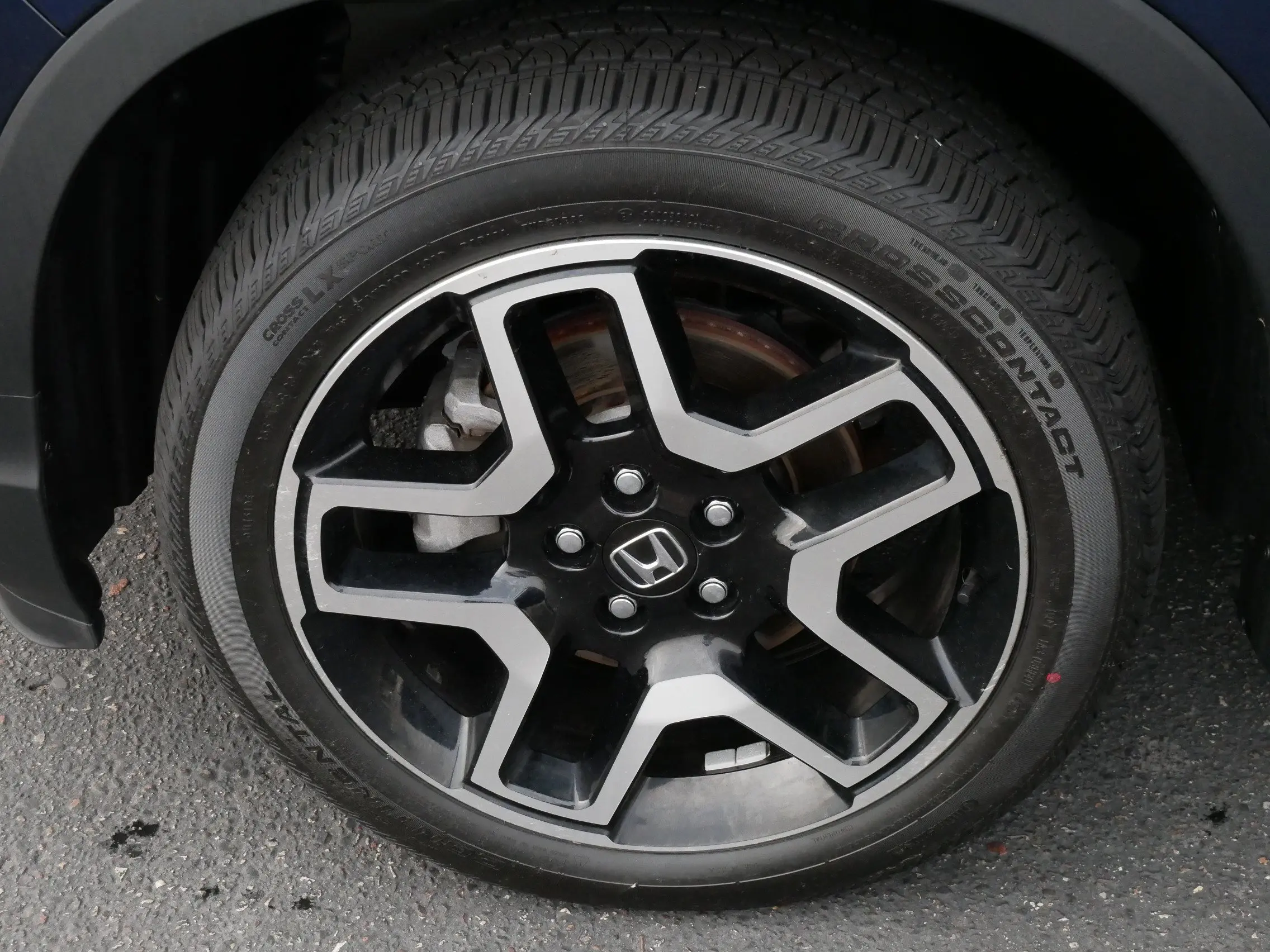 image-14