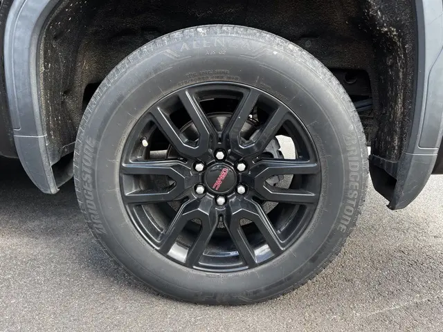 image-16