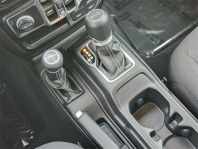 image-19