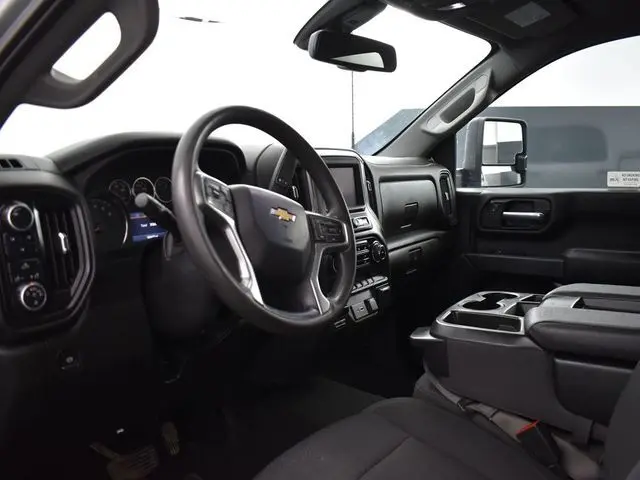 image-11
