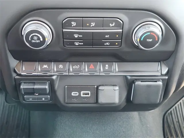 image-18