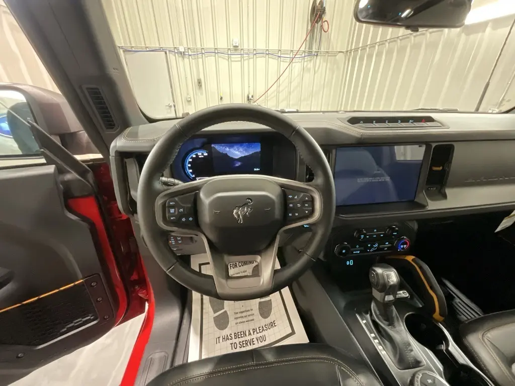 image-14