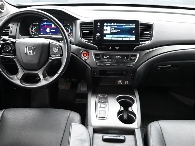 image-15