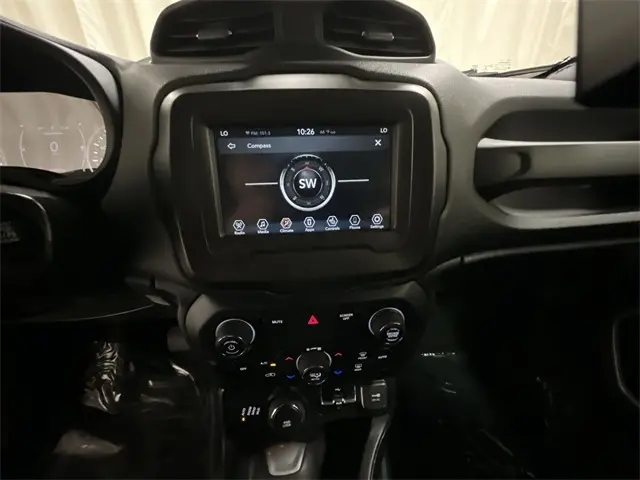 image-13