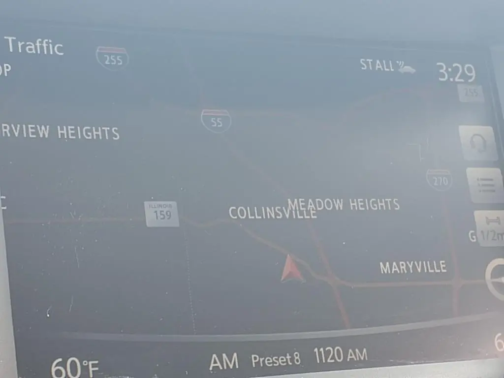 image-3