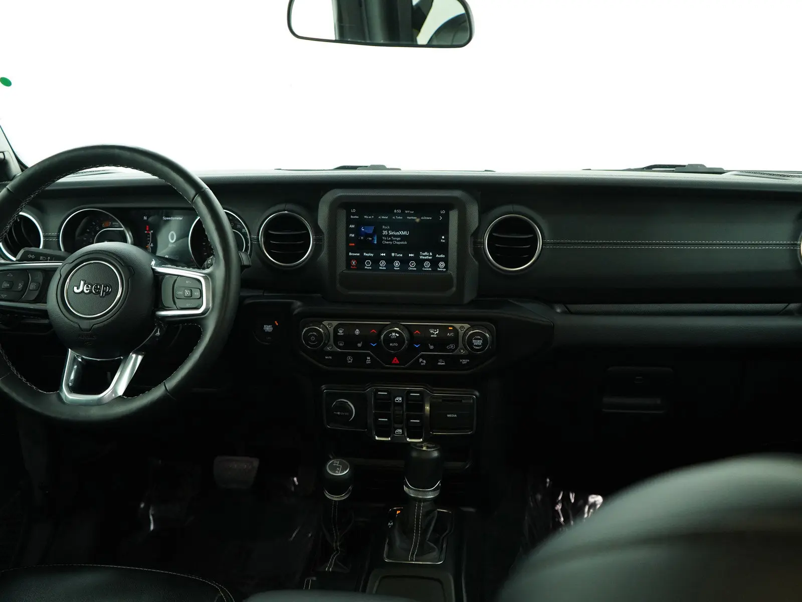image-11