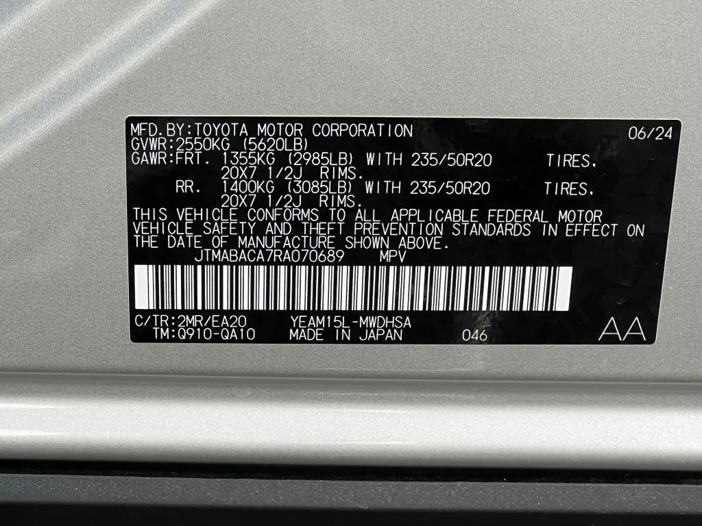 image-27