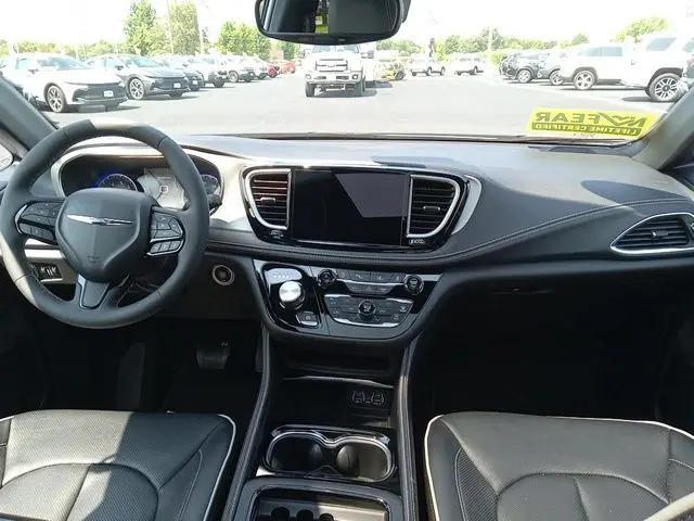 image-13