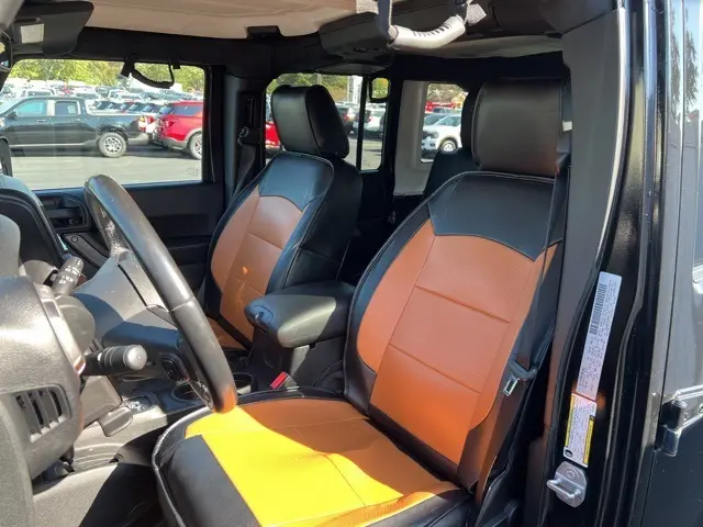 image-3