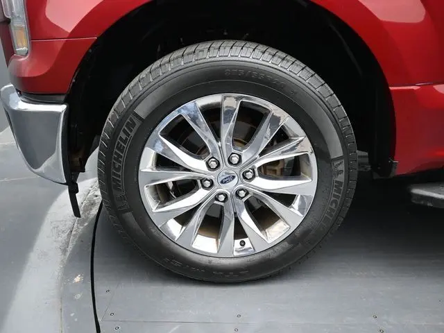 image-9