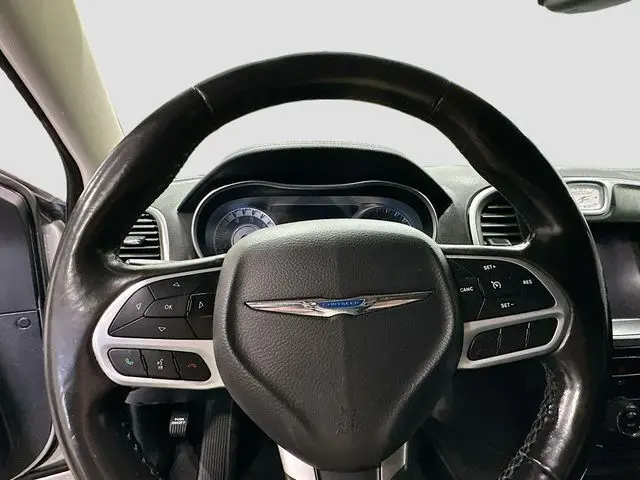 image-10