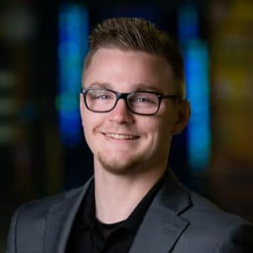 Ethan Stever