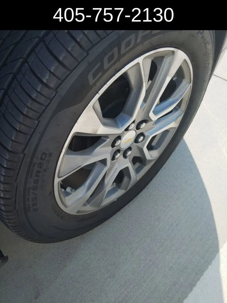 image-7