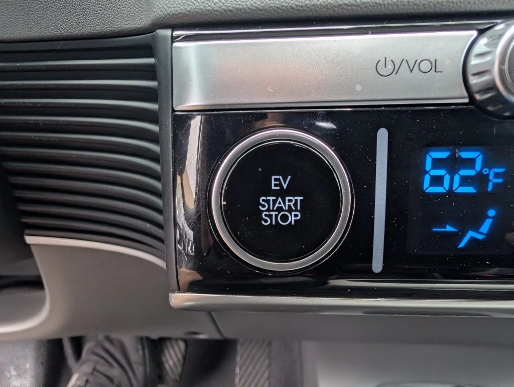 2024 Hyundai IONIQ 5 SEL - Photo 28