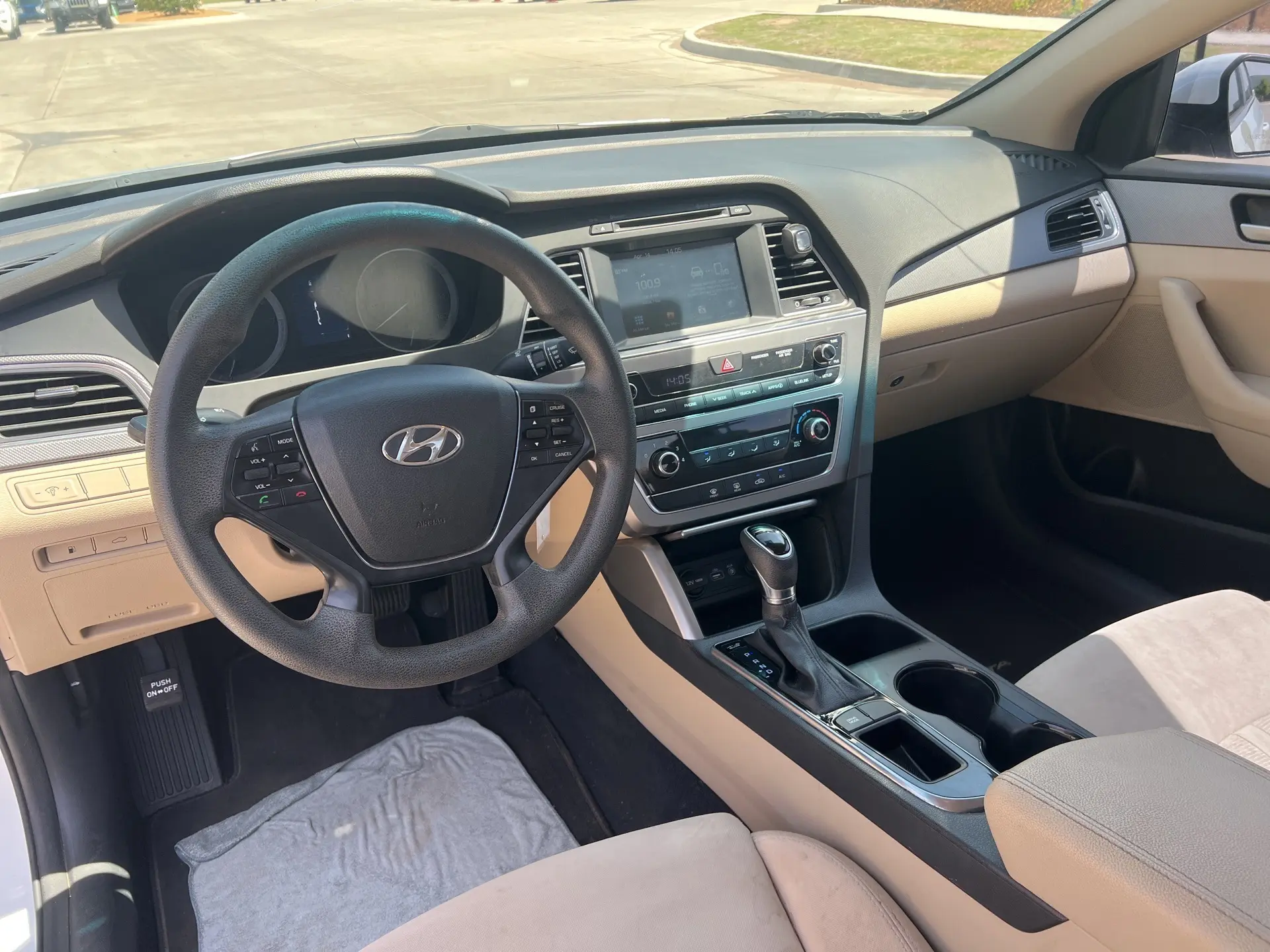 image-13