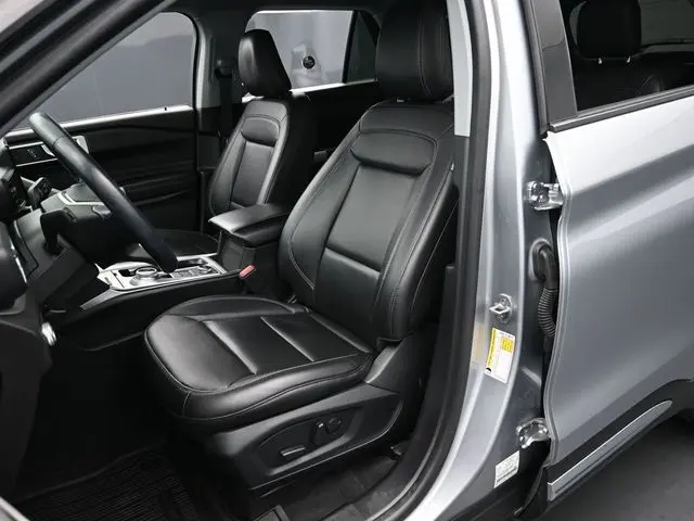 image-11