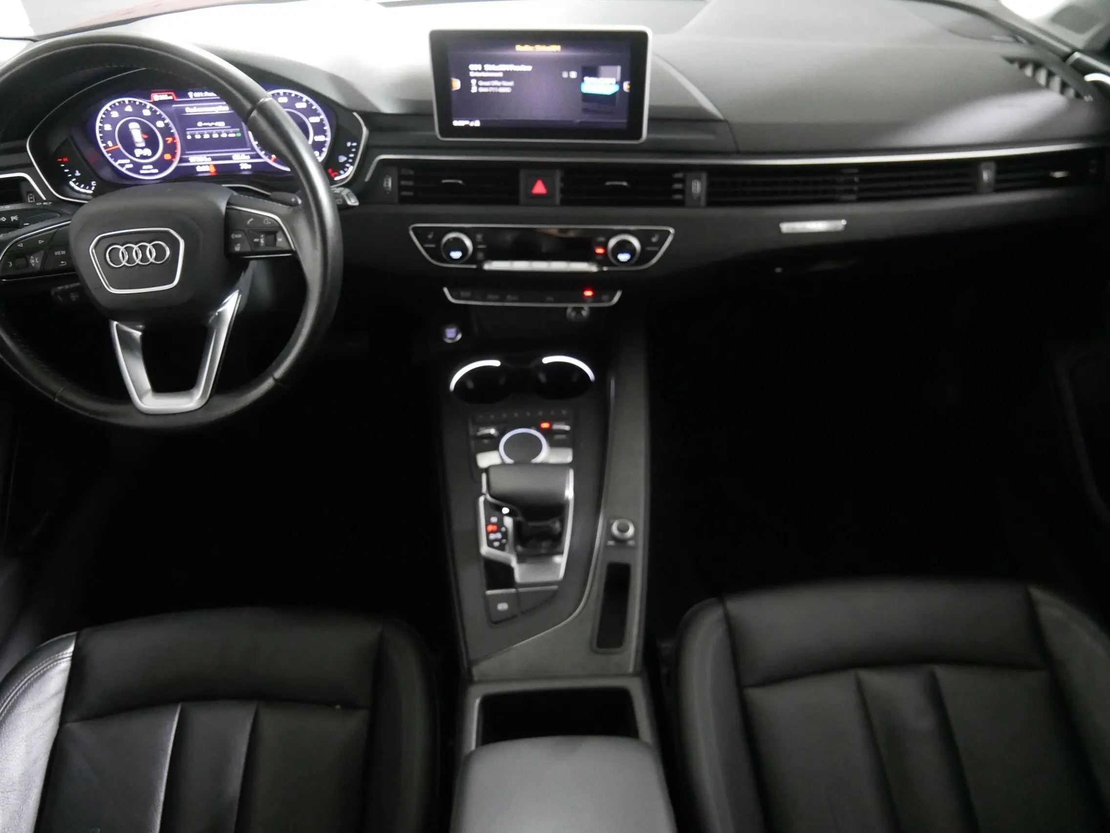 image-9