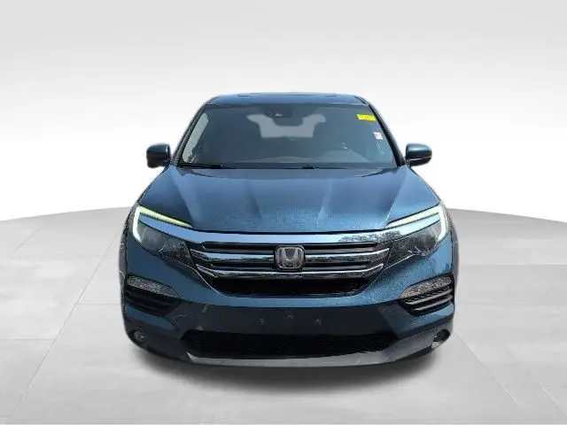 image-1