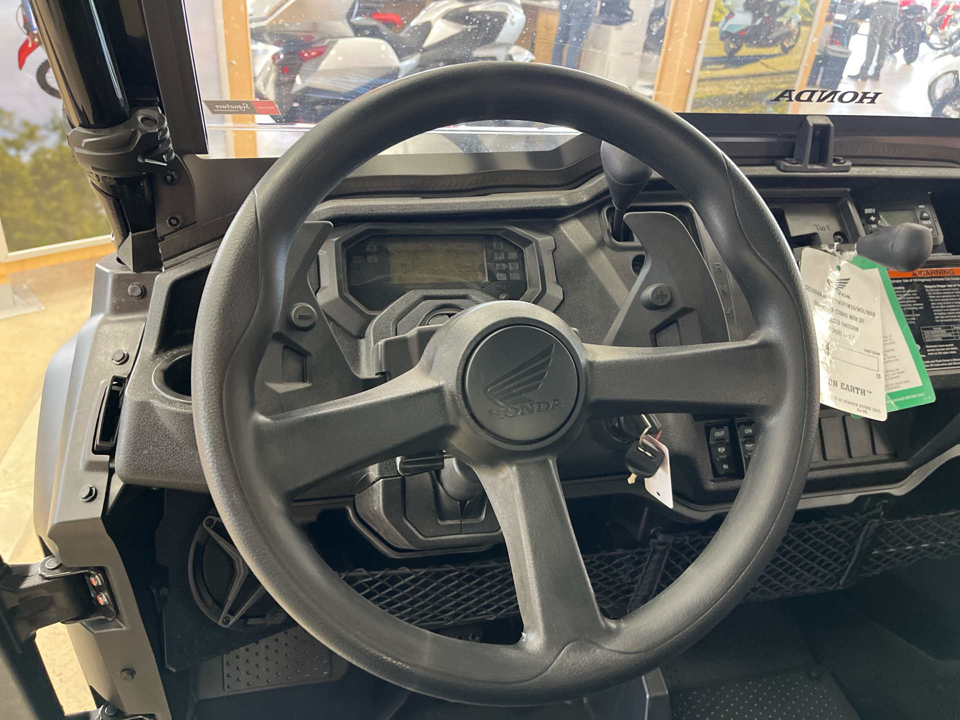 image-12